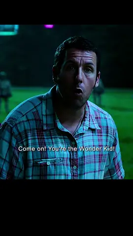 #tyq #fyp #foryou #tiktok #movie #film #movieclip #moviescene 