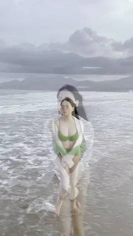 Nóng🥵🥵 #xuhuongtiktok 