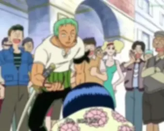 kuina abadi di mata zoro#fyp #kuinaonepiece #zoro #roronoazoro #samurai #laughtale #mugiwara #ichimi #xyzbca