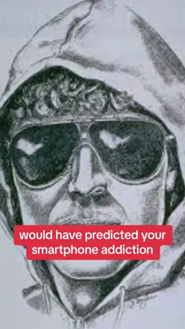 Unmasking the Unabomber: fact or fiction? Part 1 #truecrime #unabomberhistory #conspiracytheories 