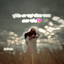 🙂💔#sad___list #for #foru #foryou #foryoupage #fyp #unfrezzmyaccount🙏 #tiktokbangla @TikTok Bangladesh 