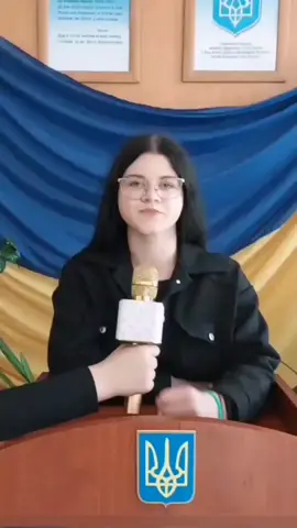 #україна🇺🇦 #випускний #9класс #2023 @✙maks✙ 🇺🇦 @Анастасія @Юличка💫  @alinka_.11 