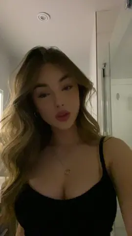 #fyp 
