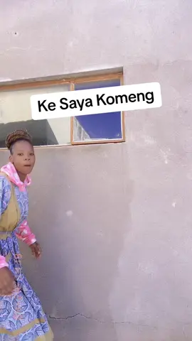 #SAMA28 #viralvideo nako yela w fihlile yah go yah komeng🥳🥳