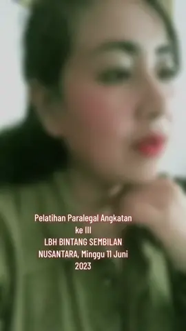 Dituntut emak2 harus bisa bagi waktu untuk urus semuanya dan bagi waktu buat kuliah juga di S1 Hukum STIH Tambun Bungai PalangkaRaya Kalteng #flkssupport #storyanakhukum #fypシ゚virallyシ゚viralmipequeña🥰🥰  