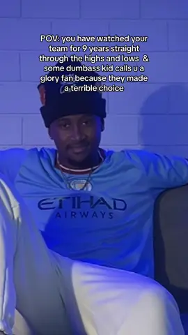 Good morning to manchester city fans only!💙💙💙 #mancity #itspeti #championsleague #treble #pep #KDB #halaand #manchestercity #fyp 