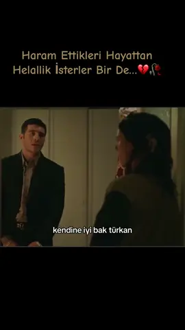 Hayrinin yalanin bedeli sonu oldu #camdakikız #camdakikızdizi #hayri #lazkizi #camdakikıznalan #naalan #camdakikıztürkan #final #kefşet #dizi 