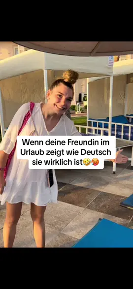Wer kennt es??🤣🥵#fyp #foryoupage ##typischfrau #typischmann #nomobbing #justforfun #couplecomedy #funnyvideos#fypシ #fypage #fürdich #goviral #viralvideo #viraltiktok 