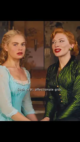#movie #tiktok #fyp #movieclips #cinderella #prince 