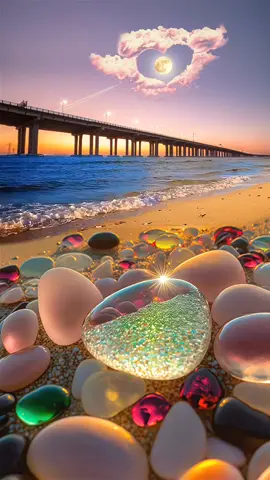 #paisajes #fondodepantalla #mar #sol #brillante #simple #siguemeytesigo #vuelveteviral #ecuador #españa #parati #trend #verdades #oiste #realidades #viral #foryou #4u #fyb #fybシ #4you #ecuatoriana #lentejas #calmateoiste 