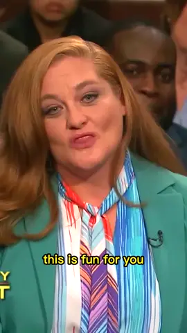 Did Threesome Date Turn Into A Due - Ep4/4 - Paternity court best video #pater  #paternitycourt