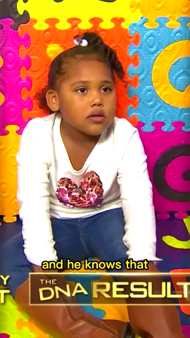 Do Scandalous Text Messages Mean He - Ep2/4 - Paternity court best video #pater  #paternitycourt