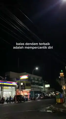 #fyp #jawapride 