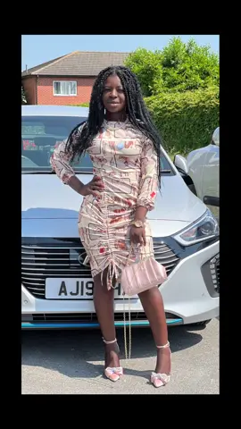 Happy Sunday 🙏🥰😍❤️💕