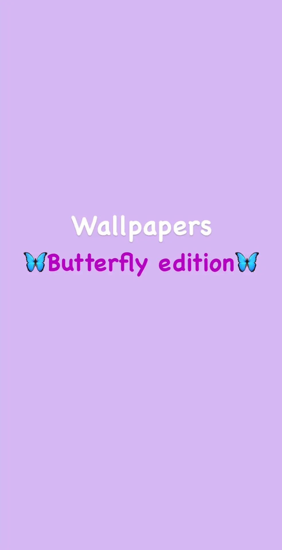 #fy #fyyy #fyyyyy #fyyyyyyyyyyyyyyyy #fypp #fyp #fyppp #fyppppppppppppppppppppppp #foryou #viralvideo #viraltiktok #fypシ #fypシ゚viral #fypage #fyp❤️ #wallpapers #butterfly #butterflywallpapers 