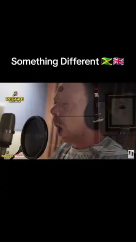 English musician M Dot R on a Dancehall riddim. Live from Kingston  Jamaica. courtesy of Reggae Selecta UK. watch the yt video #mdotr #mobay #jamrock #onlyinjamaica #whitejamaican #fire #beats #funny 