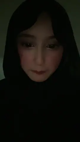 📸 