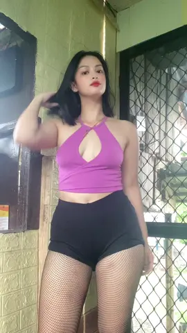 habhab pa dae
