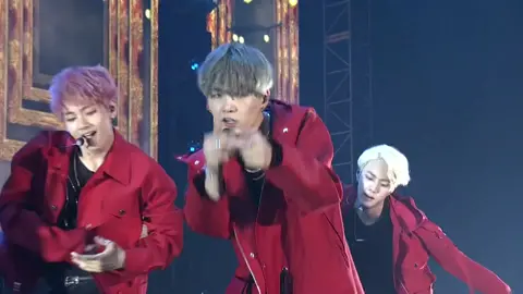 Save Me 🎶 2016 BTS Live 화양연화 On Stage #방탄소년단 #bts #bangtan #btsarmy #rm #jin #suga #jhope #jimin #taehyung #jungkook #fyp no copyright infringement intended. all credit goes to rightful owners.