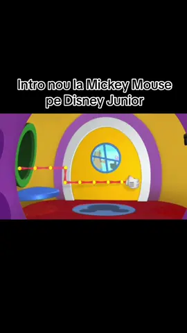 Daca ar fi fost asa pe vremea mea... #cover #ai #aicover #mickeymouse #mickey #mouse #disney #disneyjunior #florin #salam #florinsalam #buzunarulmeuvorbeste #buzunar #funny #meme #repost #fy #fyp #fypシ #fypシ゚viral #fypage 
