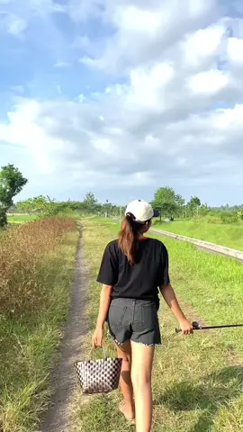P Mancing #mancingikan #mancing #ikan #fyp#CapCut 