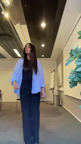 #foryou #trending 