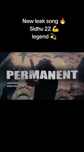 𝐒𝐢𝐝𝐡𝐮 𝐌𝐨𝐨𝐬𝐞𝐖𝐚𝐥𝐚 𝐟𝐚𝐧 𝐜𝐥𝐮𝐛🫶🏻 #foryou #sidhumoosawala #foryoupage #sidhumoosewalafan #fypシ゚viral #sidhu 