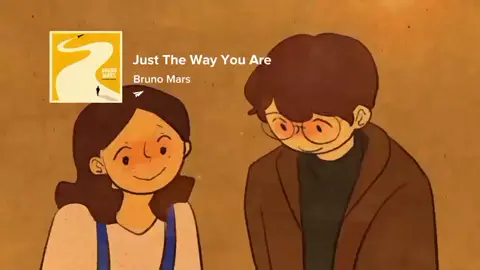 𝐉𝐮𝐬𝐭 𝐓𝐡𝐞 𝐖𝐚𝐲 𝐘𝐨𝐮 𝐀𝐫𝐞 - 𝐁𝐫𝐮𝐧𝐨 𝐌𝐚𝐫𝐬 #crdvideo #fyp #foryou #tiktokmyanmar #foryoupage #tiktokuni #တွေးပြီးမှတင်ပါ 