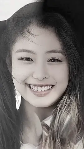 Jennie × Ahyeon #jennie #ahyeon #babymonster #blackpink #eyetoeye #fyp #xyzbca #4u