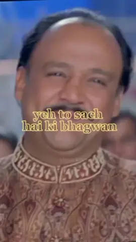 #movie :Hum Saath Saath Hain#bollywoodsong #happyfathersday❣️❣️ #fathersdayspecialsong #foryou #fyp❤️❤️tiktok #fyp #fypシ 