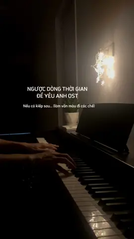 Xem phim kết đúng quả Ost đỉnh #piano #thuamnhachayho #theanh28