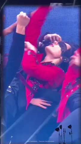 THE BLACK LACE WHAT THE HECK  😭 #sunghoon #parksunghoon #enhypen_sunghoon #enhypen #weverseconfestival2023 ctto: hachimnawa