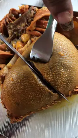 Para os amantes de buchada.🤤🤤 Ganhe até R$2.330 ao assistir a vídeos no TikTok. https://vm.tiktok.com/ZM2hojGdX/ . . #buchada #buchadadebode #cozinhaecomida #vidanocampo #comidasnordestinas #nordeste #comidatipica #buchadadelícia #almoçodedomingo 