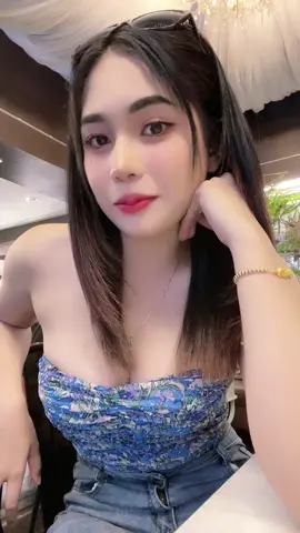 จริงรึเปล่า😅🥰#โสด #โสดนะ #fypシ #tiktok #สาวใต้ #ขึ้นฟีดเถอะของร้อง #เปิดการมองเห็นเถอะ #กดใจกดติดตามให้หน่อยนะครับ❤️ #นครศรีธรรมราช #ห้ามแบน #เปิดการมองเห็น #สาวโสด #ดันขึ้นฟีดที #ตามเทรนๆ 