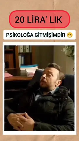 ÇOK MANTIKLI KISA VE ÖZ 😅😅😅 #komik #komedi #psikolog #keşfet 