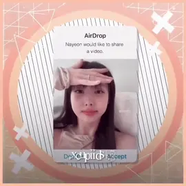 #NAYEON | HIII IM BACK 🫶🏻 TYSM FOR 100K+ VIEWS ON MY HASHTAG AND 1.8K+ FOLLOWERS!!🫰🏻made a wm logo, wdyt ? 💗 (cr: mco엠시오, banqnas, jvmines, CrunchDZN) #twice #fancy #foryou #fyp #capcut #alightmotion #edit #kpop #kpopfyp #xcupiids #trending #xyzbca #fypシ #viral #transition 