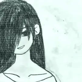 | Mari edits r my fav theyre so fun to make | #omori #mari #omoriedit 