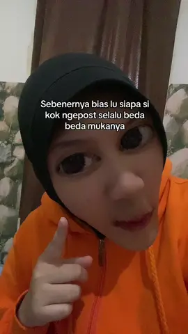 Masalah buat loch?😌#fyp #kpop #kpopers #kpopfyp #bias #cowokpop #fypシ #4u #xyzbca #statuswhatsapp #foryoupage 