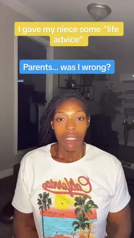 #parents #parentsoftiktok #kidsoftiktok #teensforprofit #auntiesbelike #aunties #fyp #foryoupage #fypシ #goviral #trending #tiktok #money 