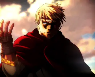 رايكم فشخصية كنوت ؟؟🔥 • #vinlandsagaedits #vinlandsaga #thorfinn #thorfinnedit #anime #canute #canutevinlandsaga #canuteedit 