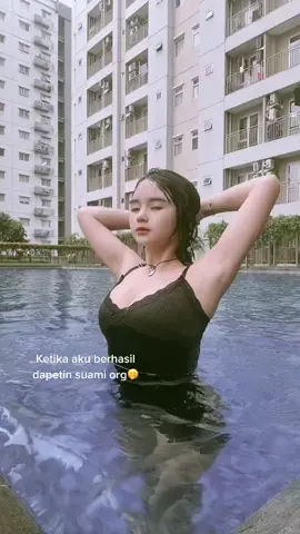 Karena aku yang jago 🤪 #kienzy키엔지미엔✧ #fyp #fypシ #foryou #foryoupage 