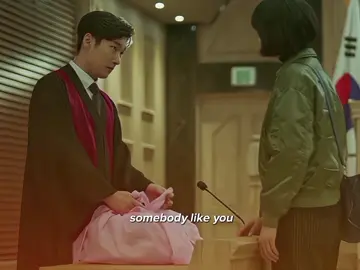 PARENTS>>> #choseungwoo #baedoona #strangerkdrama #secretforest #비밀의숲 #giasnu #fyp #foryoupage 