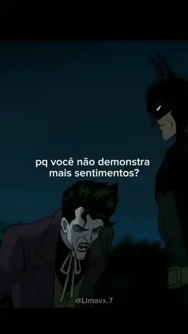 Não.....me desculpe kkkk #animes  #reflexõesdavida #animes #classicos #frases #batman  #fpy #viral  #viralreelsvideo❤️  #frasesaleatorias  #pesadelo #coringao #sadedits⚫️ #sad 