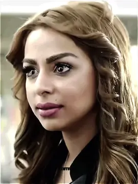 فتوح = BADDIE🔥.                                                                                                                                                      #fyp #foryoupage #foryou #edit #edit #هند_البلوشي #اسمهان_توفيق #امنا_رويحة_الجنة #سعاد_عبدالله #مسلسلات_خليجيه #فتوح