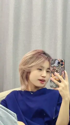 ဘယ်သူ့အပိုင်လေးလဲပဲများလိုက်တာကွာ 😮‍💨#fypシ゚viral🖤tiktok #tiktokvoicestageon #foryoupag #foryou #foryoupage 