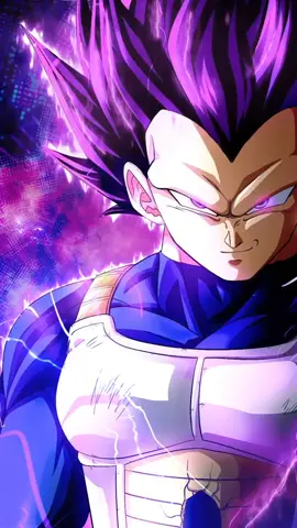 Vegeta Ultra ego wallpaper#wallpapers #dbz #Vegeta #ultraego 
