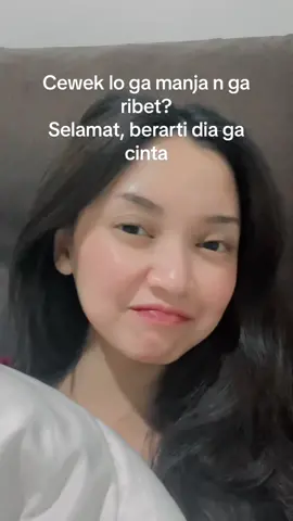 Lu kira lu enak?  #viralditiktok #SemuaBisaDiTiktok 