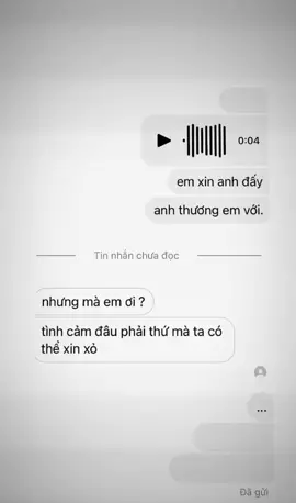 Anh nói đúng ....#fypシ #foryou #storytime #sad 