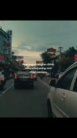 tag pasanganmu#storibajakan #mampirlah 