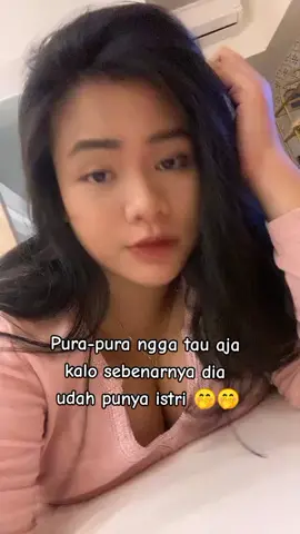ada yg sama ngga nih para betina 🤣🤣#videoviral #viral #fyp 